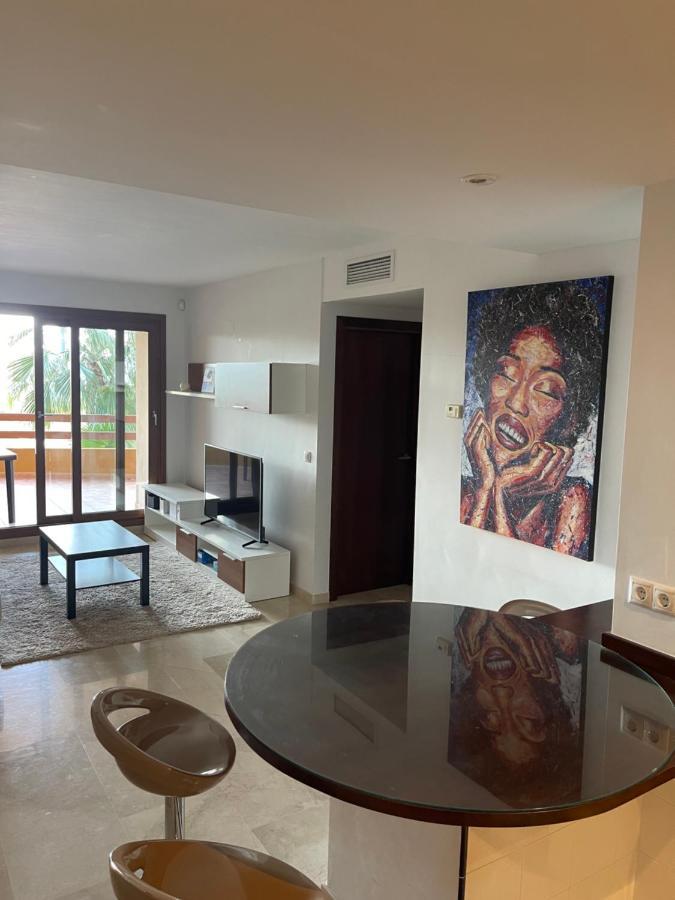 Apartment Parque Recoleta By Jolanta Торевьиа Экстерьер фото